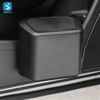 car organizer box